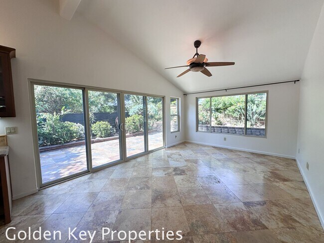 Building Photo - Remodeled single-level home in Peacock Hills (55+ Community)