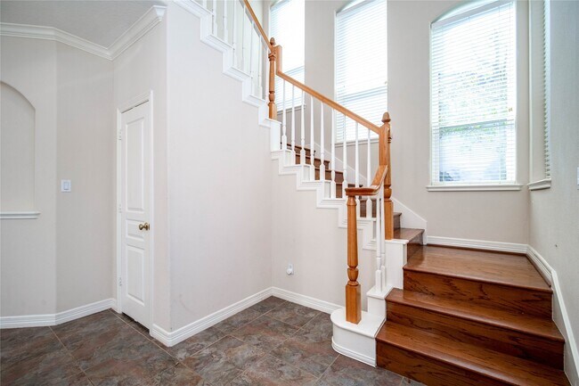 Building Photo - 3135 Old Masters Dr