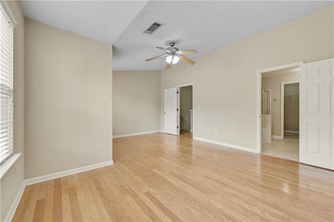 Building Photo - 2451 Birkhall Way NW