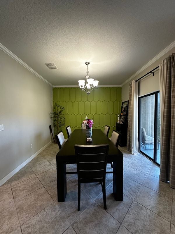 Building Photo - 17338 Old Tobacco Rd