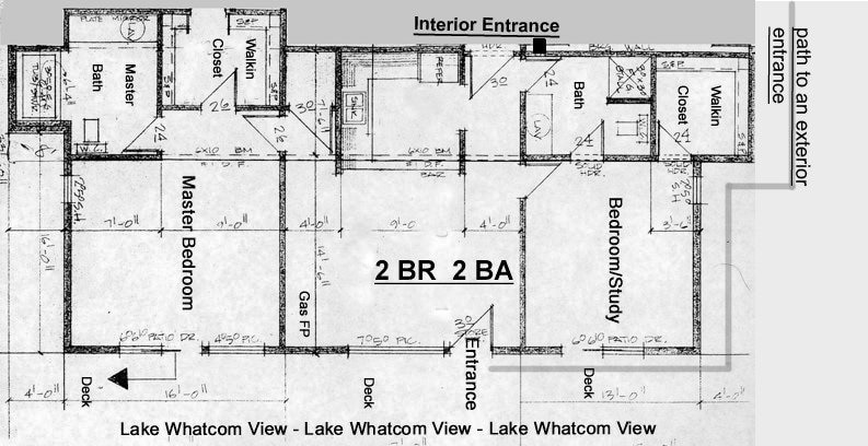 Building Photo - 4927 Coronado Ln