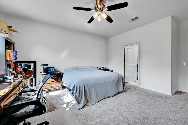 Building Photo - 19401 Berringer Dr