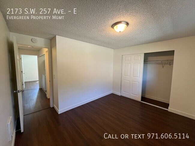 Building Photo - 2173 SW 257th Dr