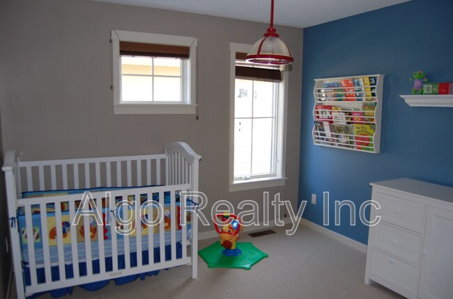 Building Photo - 15822 Drawstone Trail