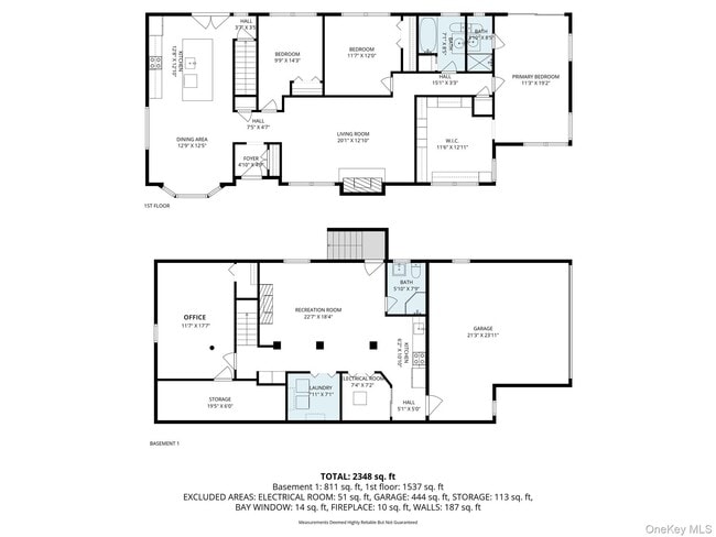 Building Photo - 59 Hoags Cross Rd