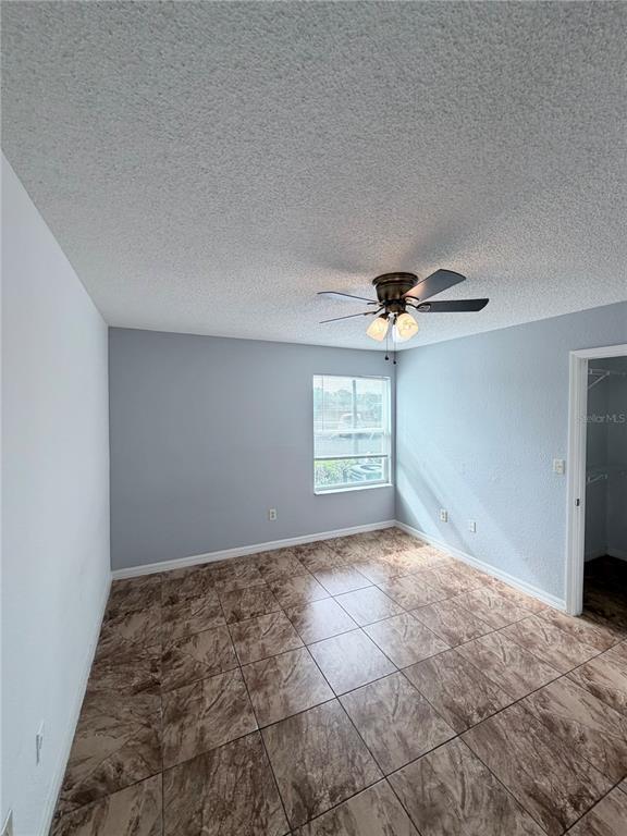 Building Photo - 5713 Gatlin Ave