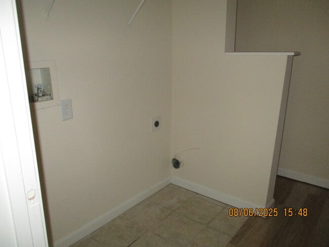 Building Photo - 125 Clara Jean Ct