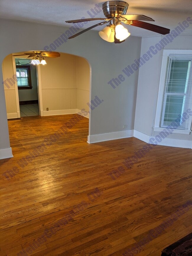 Building Photo - Available August 2026!