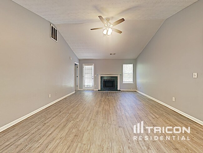Building Photo - 2340 Amber Hills Way