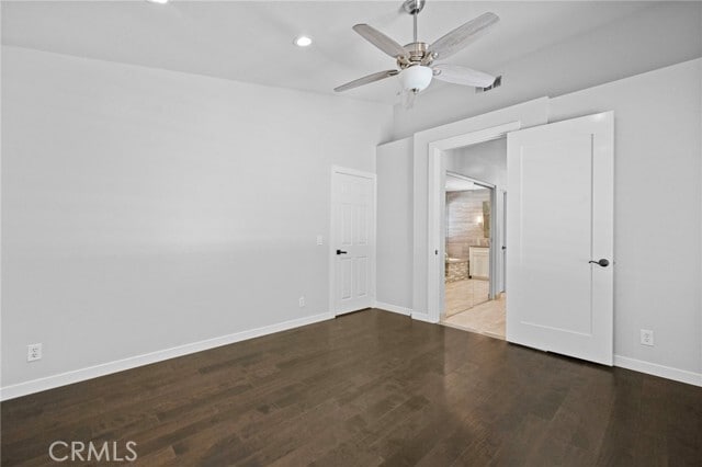 Building Photo - 29 Apache Dr