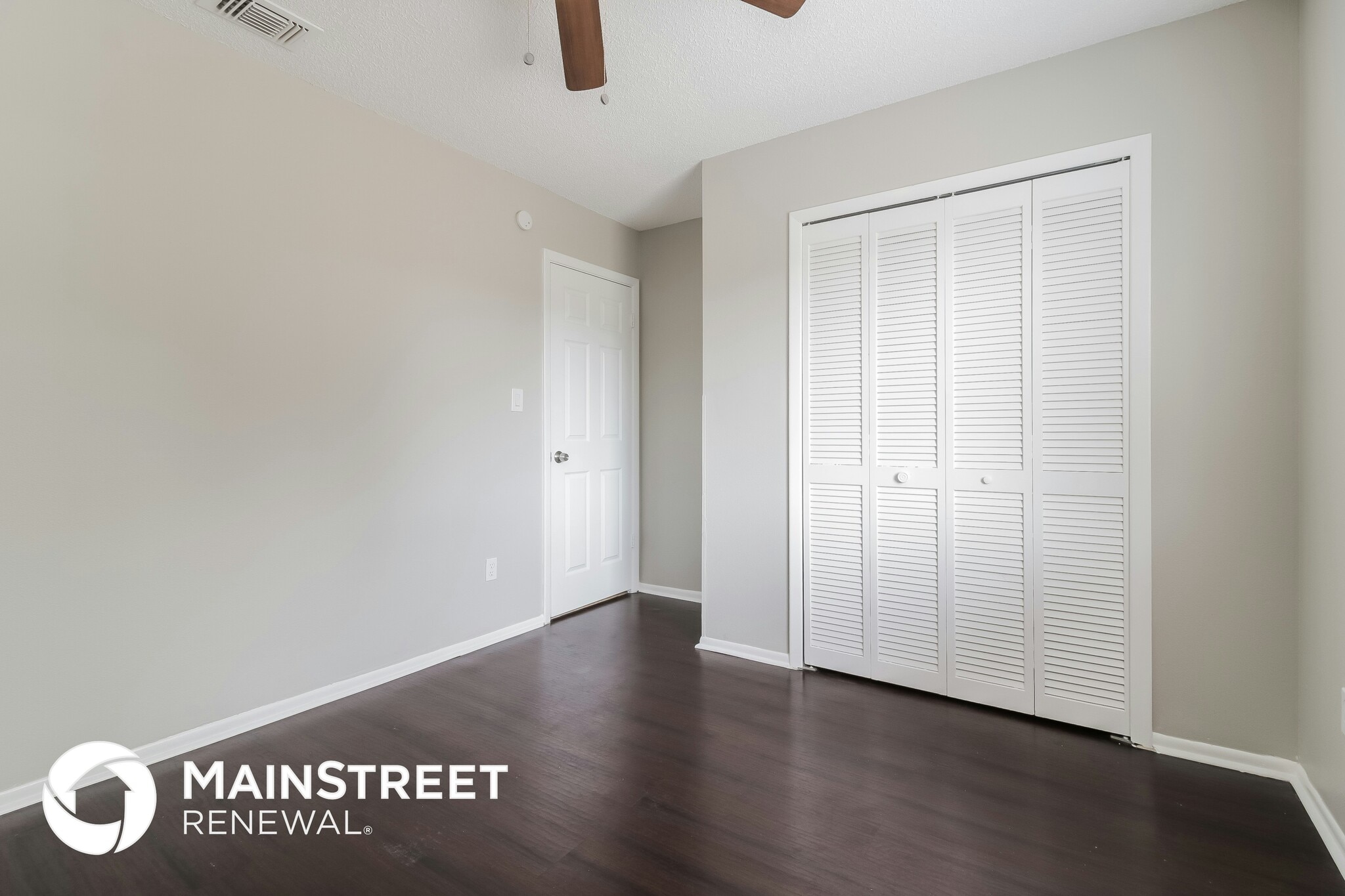 Building Photo - 1550 Massa St