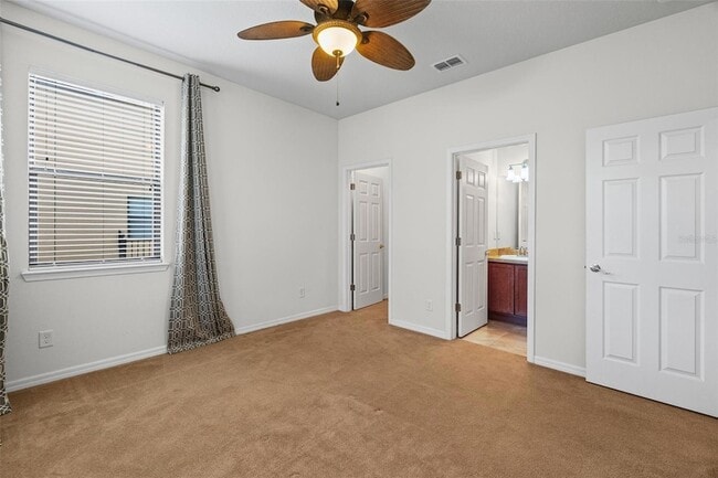 Building Photo - 5524 107th Terrace E