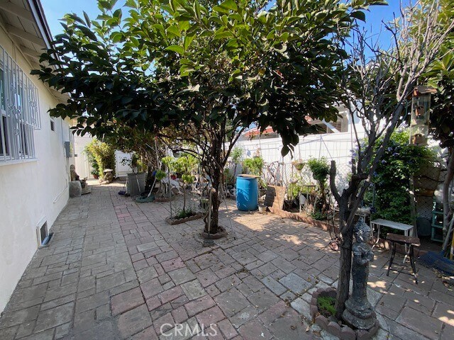 Building Photo - 3243 Rosemead Pl