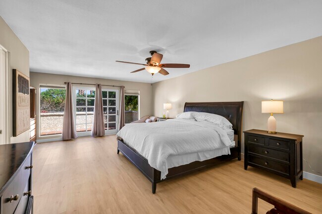 Building Photo - 45458 Rancho Palmeras Dr