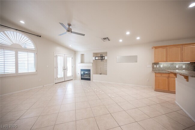 Building Photo - 2547 Citrus Garden Cir