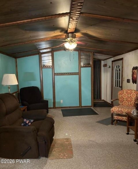 Building Photo - 223 Daniels Rd