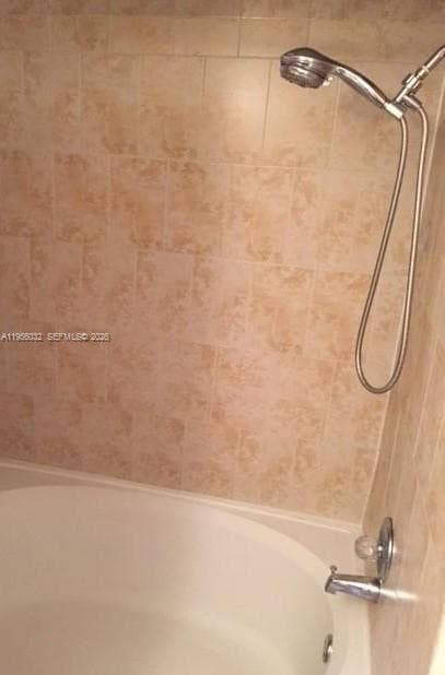 Building Photo - 15610 SW 105th Ln