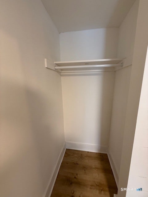 Building Photo - 667 S Britain Rd