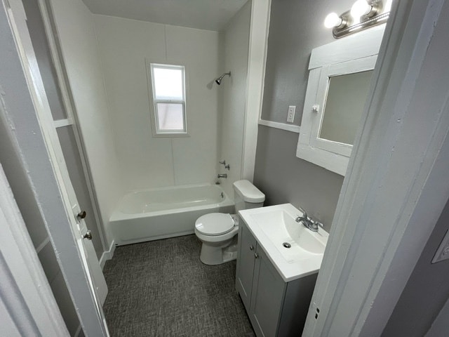 Building Photo - 822 S Carolina St