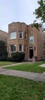 Building Photo - 5228 W Hutchinson St