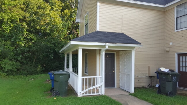 Building Photo - 4320 Presley Ct