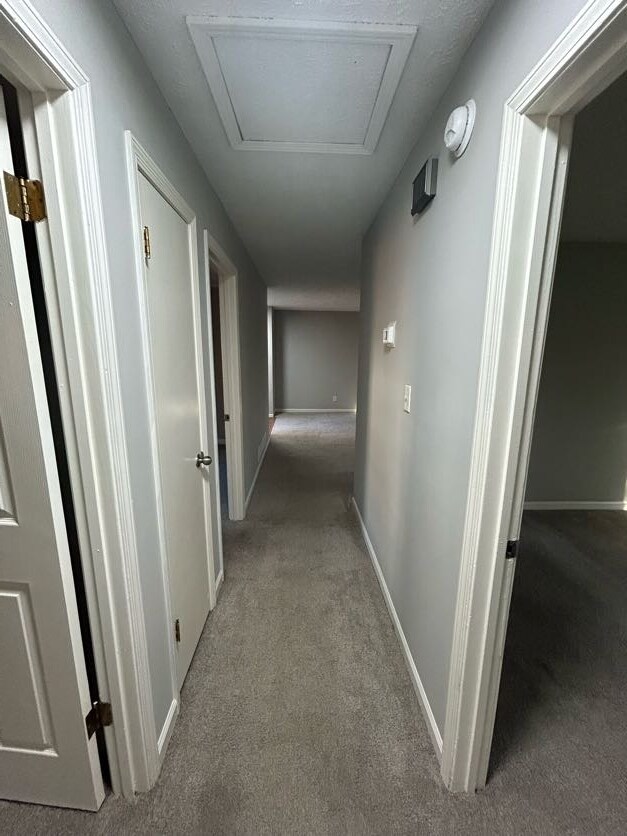 Building Photo - 190 Winston Dr