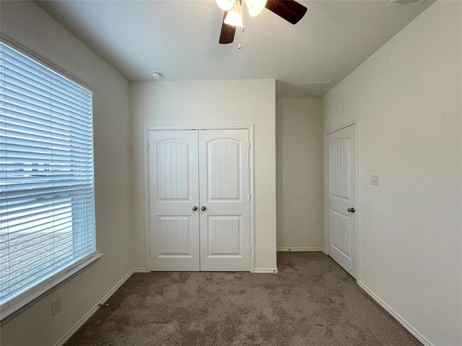 Building Photo - 168 Crimson Ln