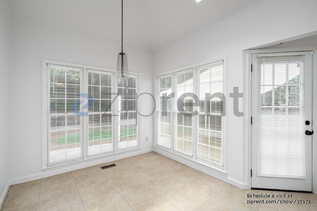 Building Photo - 4990 Sawgrass Pl NW