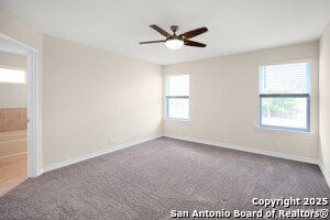 Building Photo - 22110 Backspin