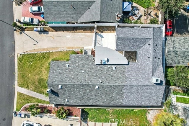 Building Photo - 1547 McLeod Pl