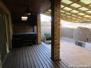 Building Photo - 3678 Hidden Dr