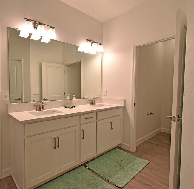 Building Photo - 17304 Banded Gold Ln