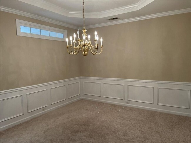Building Photo - 2515 Longcourt Cir