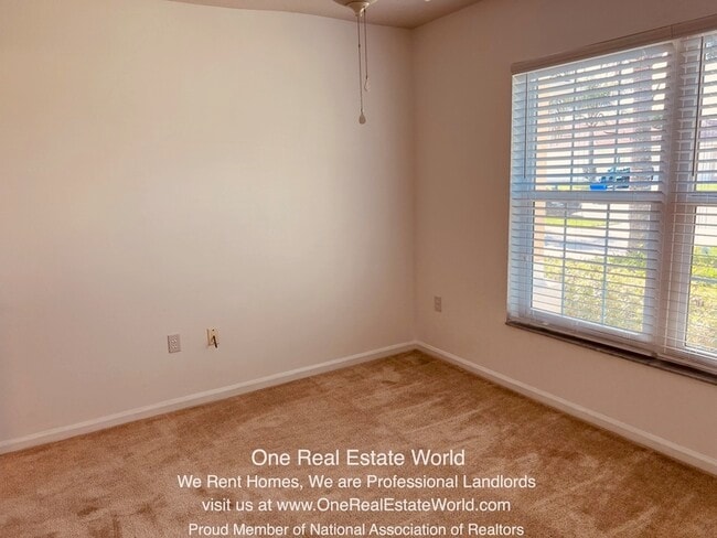 Building Photo - 3223 Whooping Crane Run