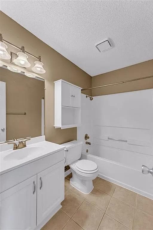 Building Photo - 3013 Havrone Way