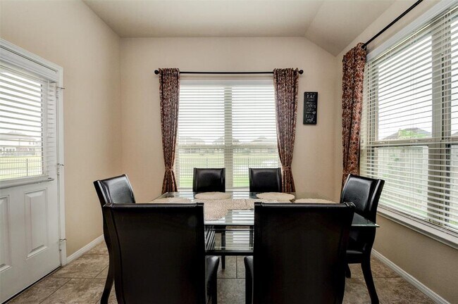 Building Photo - 13815 Wixford Trail