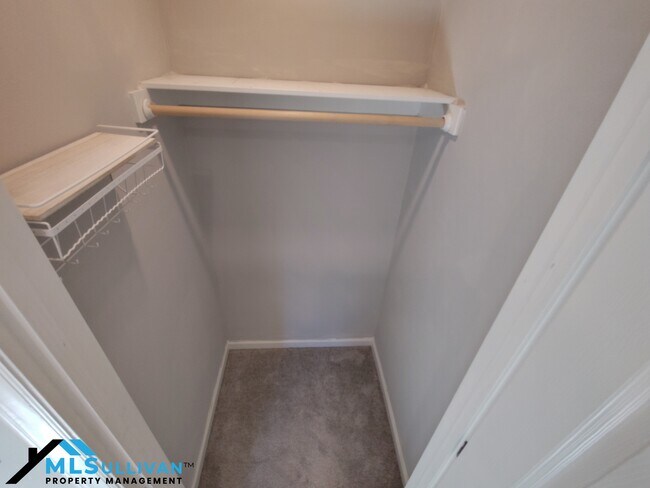 Building Photo - 1202 Liberty St