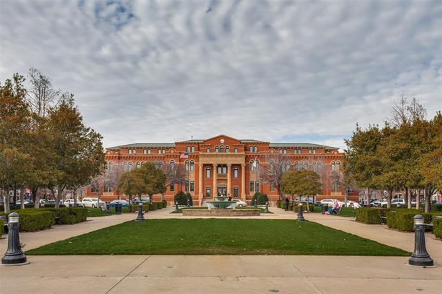 Building Photo - 350 Central Ave