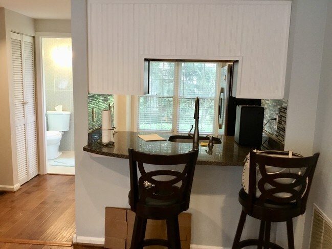 Building Photo - 8501 Hawk Run Terrace