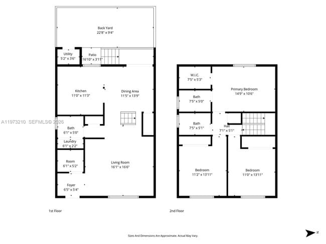 Building Photo - 10274 SW 222nd St