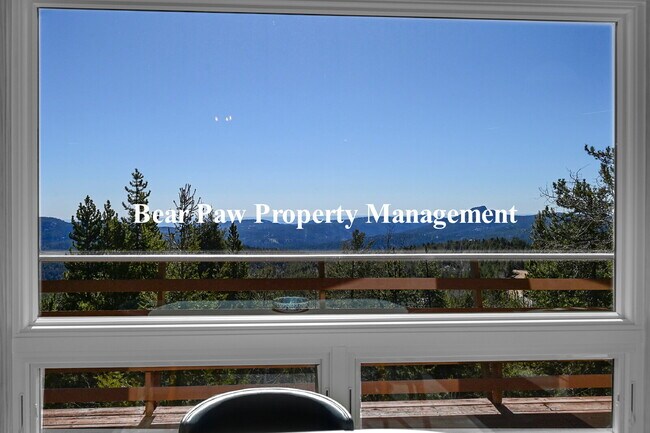 Building Photo - Beautiful Home on Conifer Mountain!!