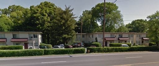 Building Photo - JUNE SPECIAL!!! Sign lease & pay deposit b...