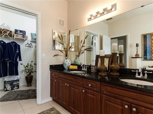 Building Photo - 3621 Conroy Rd