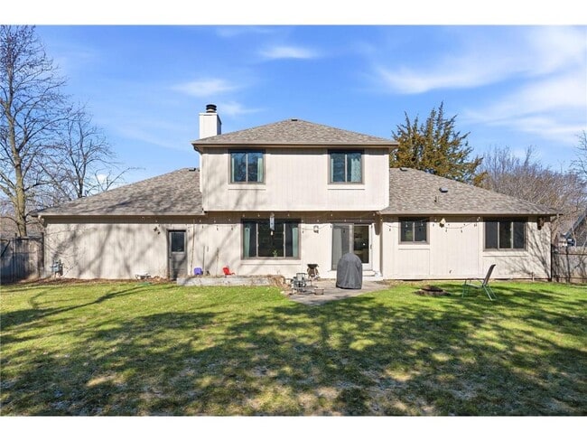 Building Photo - 10427 Brown Farm Cir