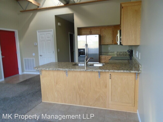 Building Photo - 2 br, 1 bath House - 1109 Moro B