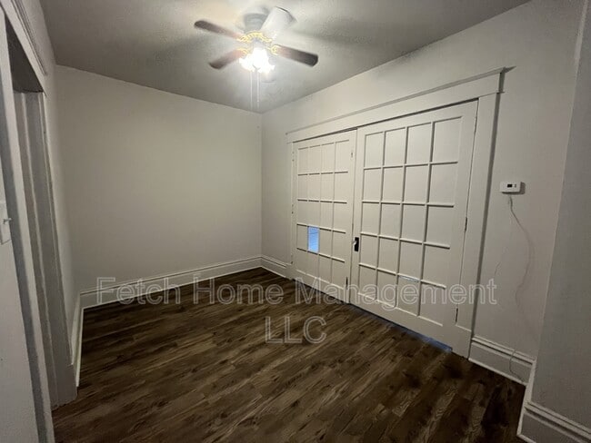 Building Photo - 107-109 East Main Street - 8