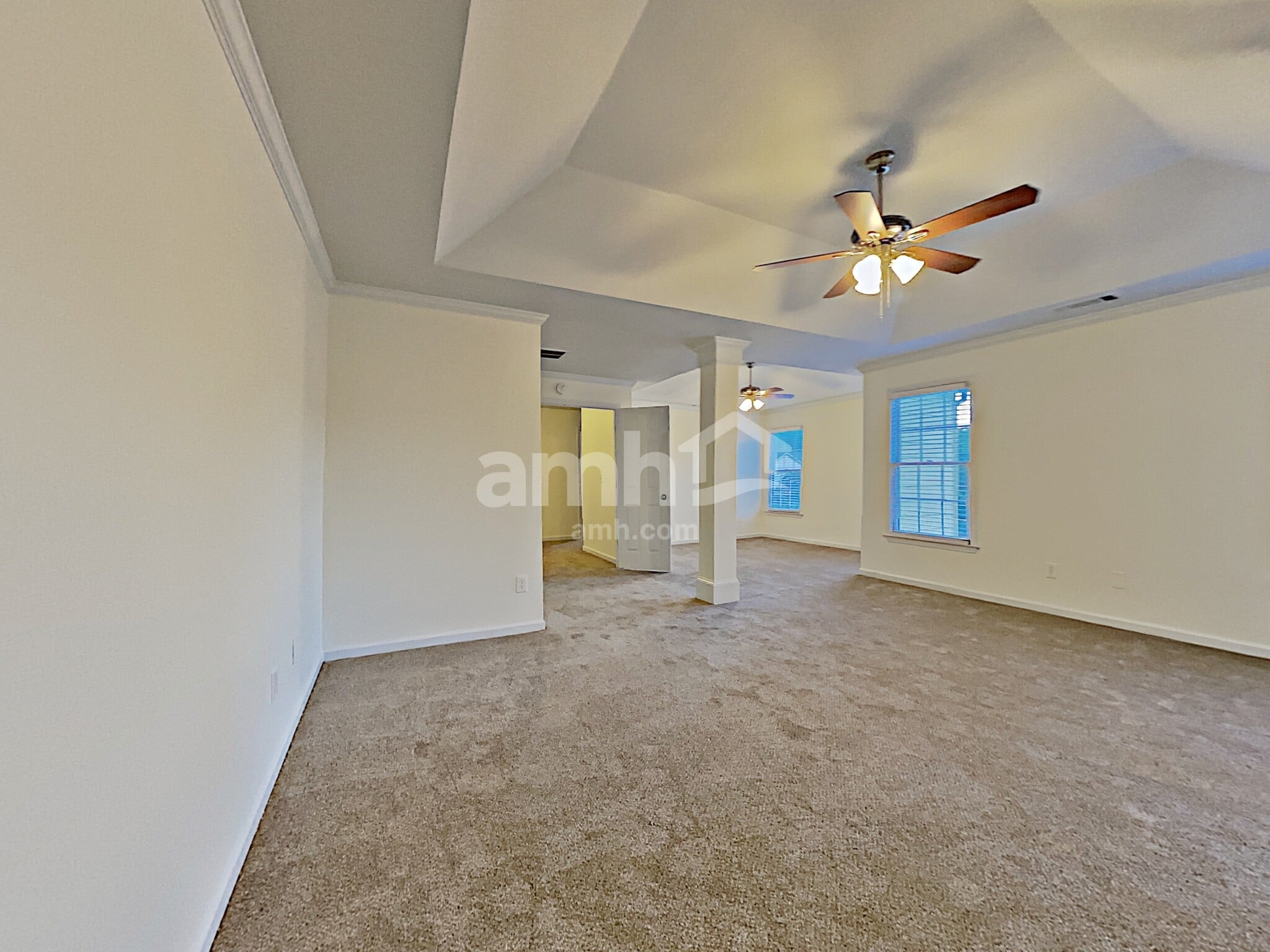 Building Photo - 1217 Rocky Branch Tr