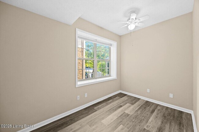 Building Photo - 13202 Prospect Glen Way