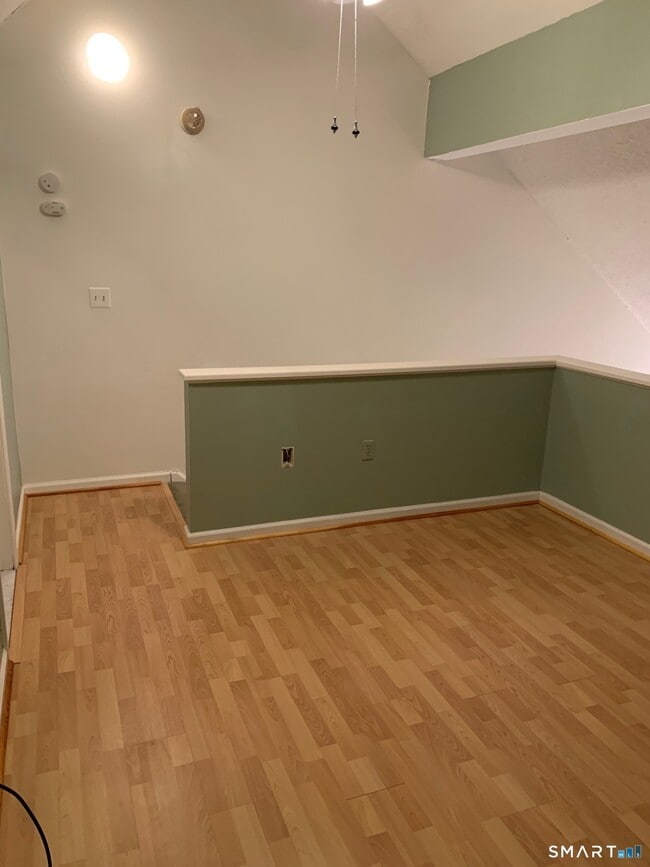 Building Photo - 1690 Dixwell Ave