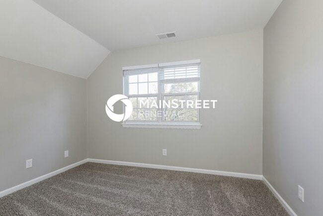 Building Photo - 4 Bedroom Pet-Friendly Home in Matthews, N...